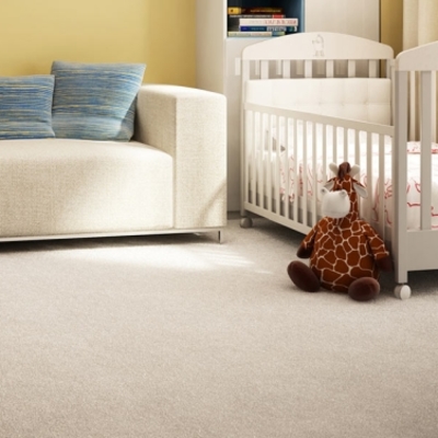 Prodotti, tecniche e consigli per pulire moquette habitissimo Costo lavaggio moquette al mq