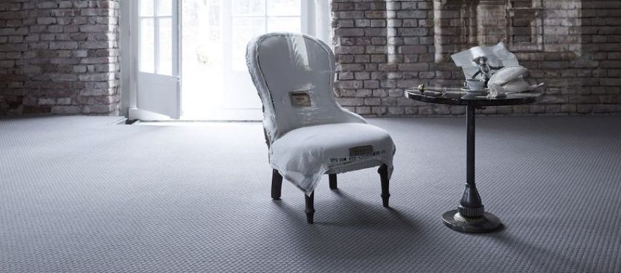 Posare la moquette in casa: i tipi e i prezzi habitissimo Costo lavaggio moquette al mq