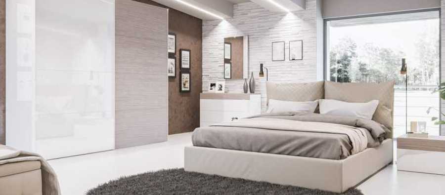 Insonorizzazione acustica igloo per vespaio areato