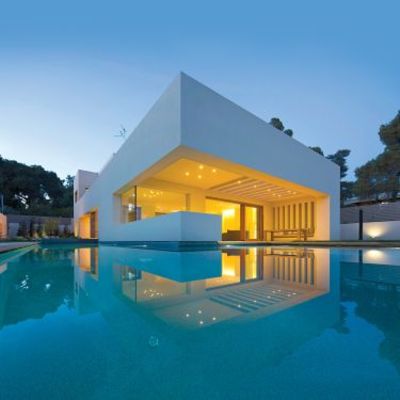 Bioarchitettura