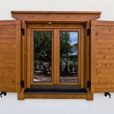 Prezzi e consigli per cambiare finestre in alluminio habitissimo Finestre in alluminio prezzi