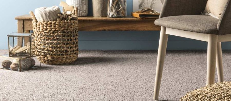 Posare la moquette in casa: i tipi e i prezzi habitissimo Costo lavaggio moquette al mq