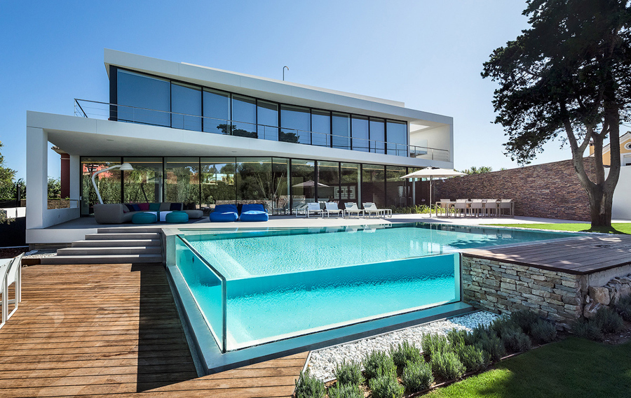 Come riscaldare una piscina? costi e consigli habitissimo Riscaldamento piscine esterne