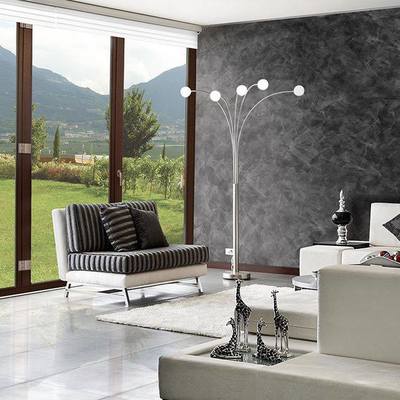 Qualità estetiche dello stucco veneziano