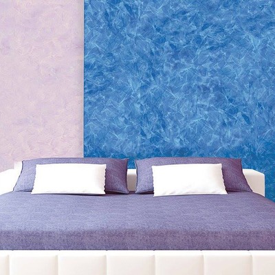 Carratteristiche tecniche dello stucco veneziano