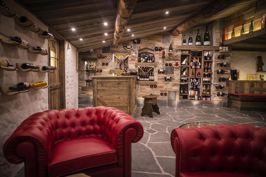 Preventivi e consigli per ristrutturare una cantina habitissimo Aprire una cantina