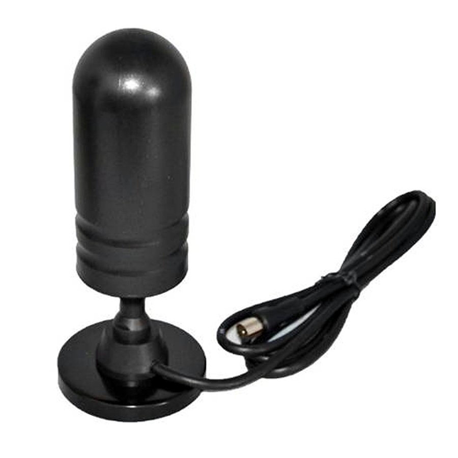 Costi e preventivi per l'installazione di un'antenna Habitissimo