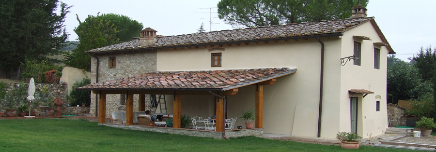 Preventivo antifurto perimetrale online habitissimo Costo antifurto perimetrale