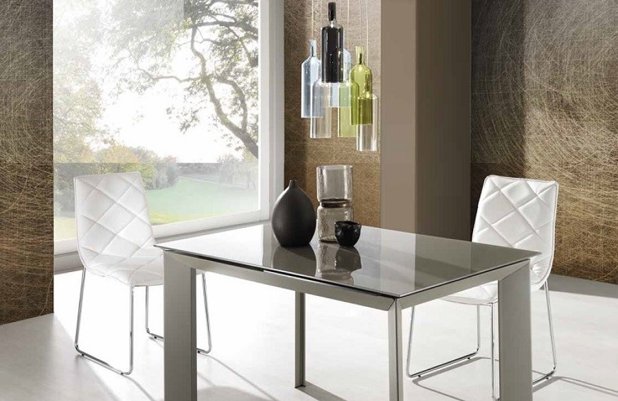 Arredare casa costi. affordable large size of bagnocosto di un bagno ... Arredare casa costi