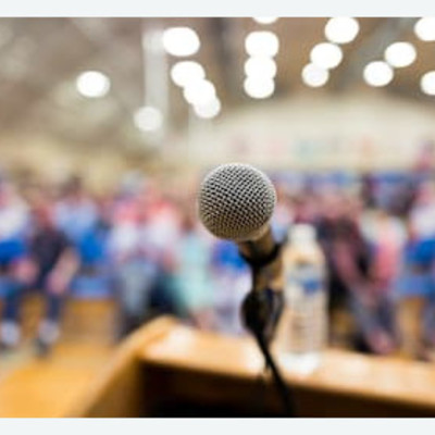 Assemblea di condominio