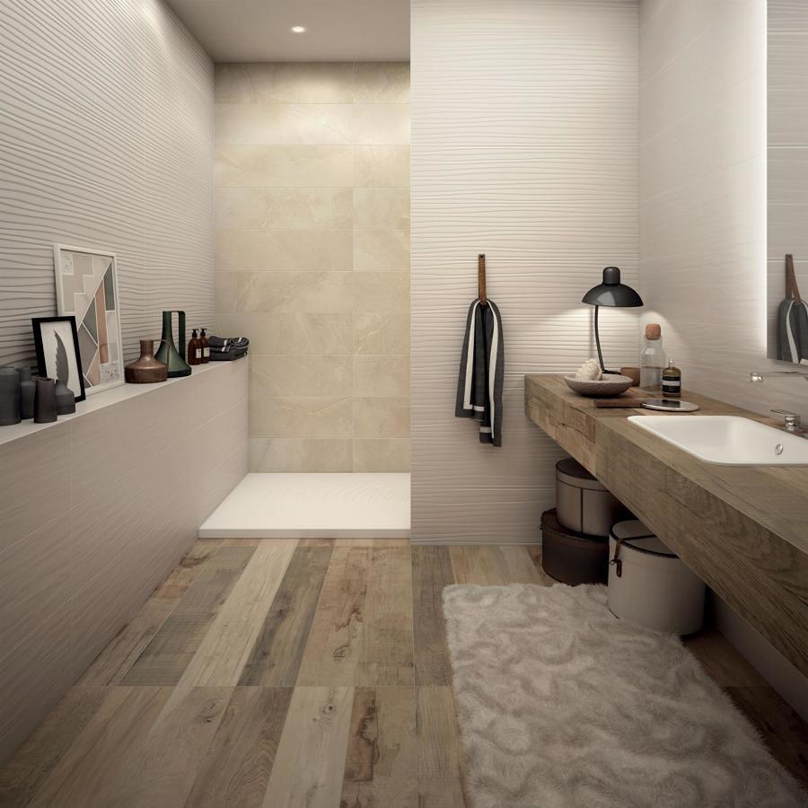 Preventivo ristrutturare bagno piccolo online habitissimo Come ristrutturare un bagno