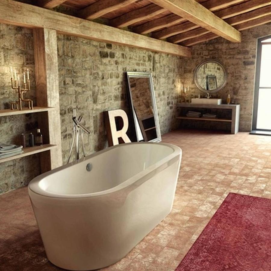 Mobili bagno arte povera savini : arredo bagno arte povera savini ...