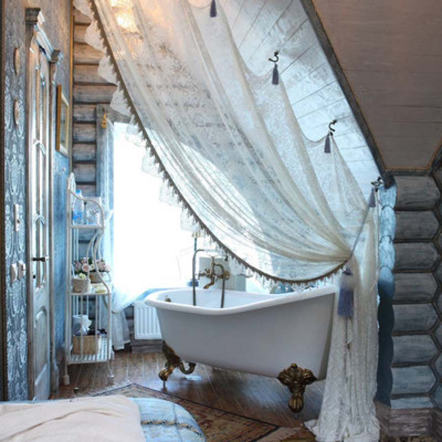 Accessori bagno design roma : arredo bagno design roma. accessori ...