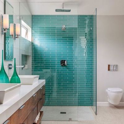 Adattare bagno per disabili