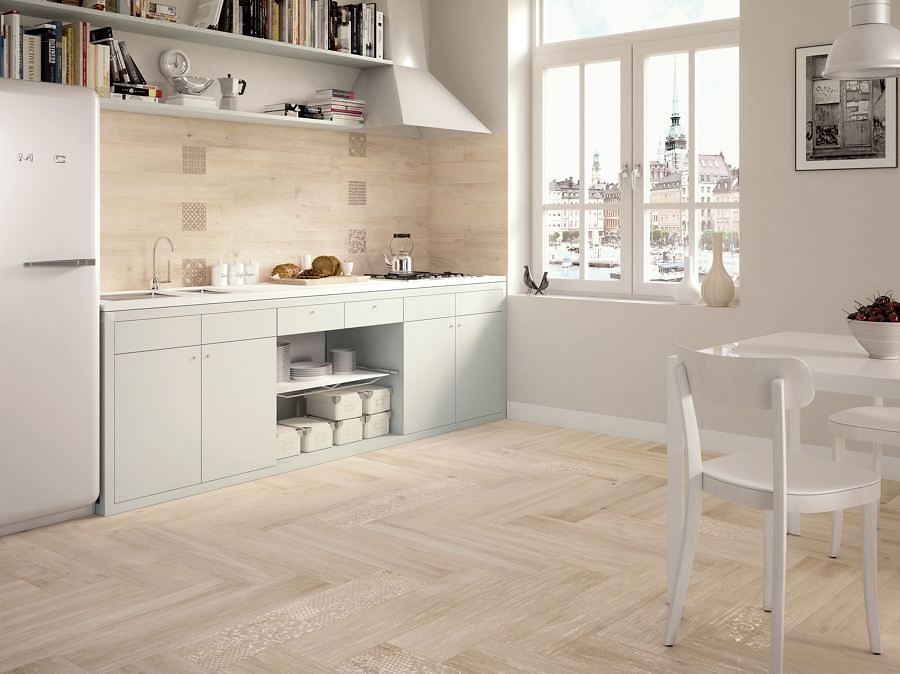 Preventivo Cambiare Parquet Cucina ONLINE - Habitissimo Preventivo Cambiare Parquet Cucina ONLINE - Habitissimo