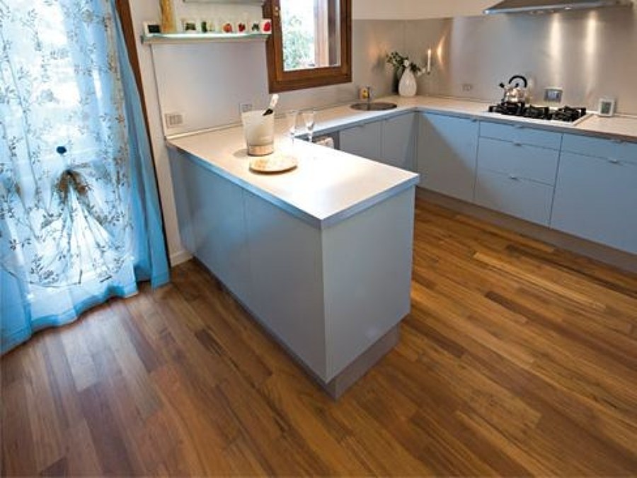 Best Parquet In Cucina Opinioni Pictures - Ideas & Design 2017 ... Best Parquet In Cucina Opinioni Pictures - Ideas & Design 2017 ...