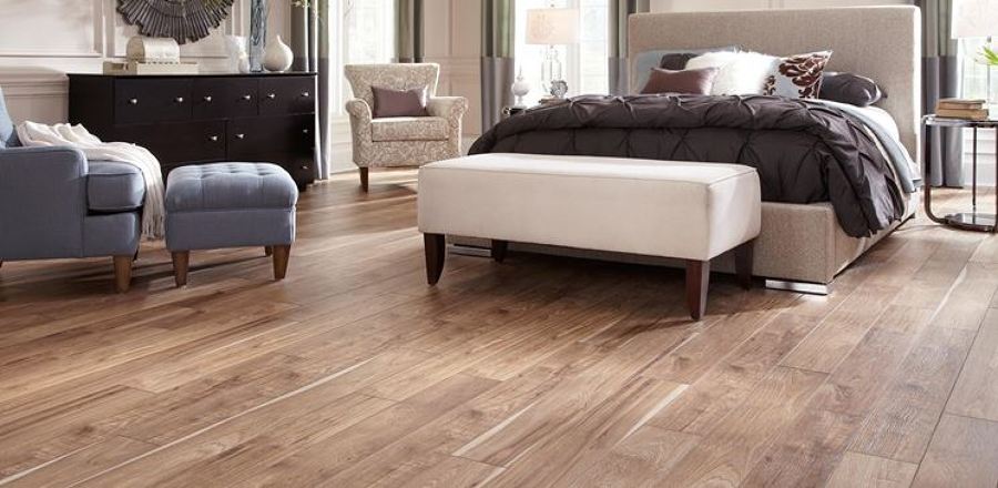 Posare parquet flottante Posare parquet flottante
