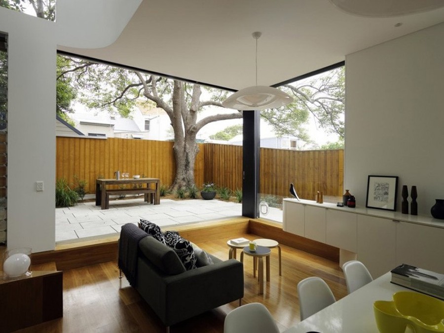 Idee, preventivi e consigli per larchitettura interni habitissimo Cerco architetto per ristrutturazione