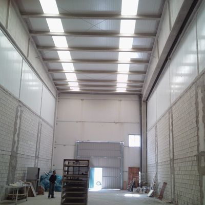 Insonorizzazione