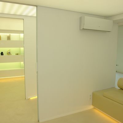 Condizionatore Daikin
