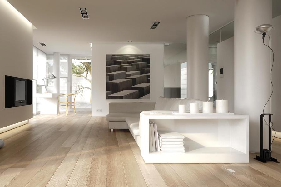 Prezzi, preventivi e consigli per il cartongesso habitissimo Quanto costa fare un muro in cartongesso