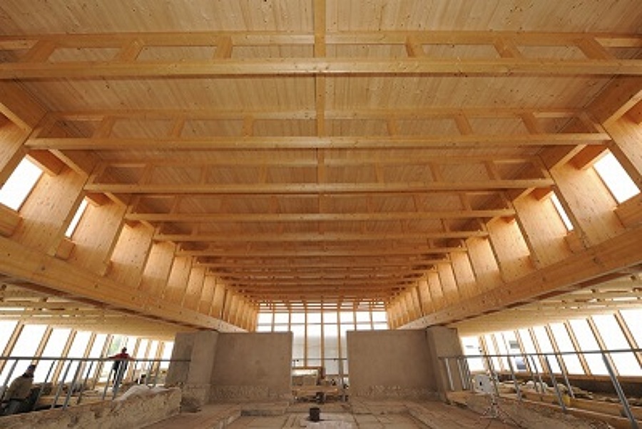 Capannone Prefabbricato In Legno preventivi per costruire un capannone prefabbricato Capannone Prefabbricato In Legno preventivi per costruire un capannone prefabbricato