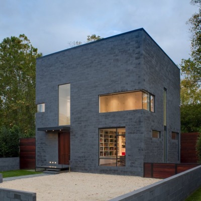 Costruire casa unifamiliare