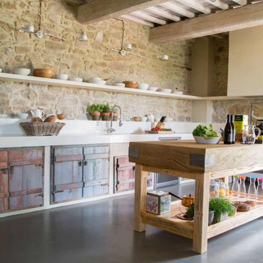 Preventivo ristrutturazione cucine online habitissimo
