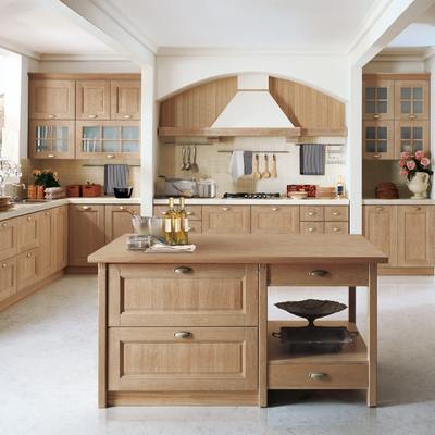 Realizzare isola cucina: costi, idee e preventivi - Habitissimo Realizzare isola cucina: costi, idee e preventivi - Habitissimo