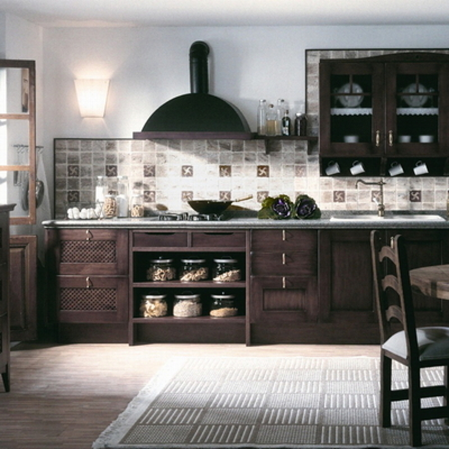 Preventivo ristrutturazione cucine online habitissimo