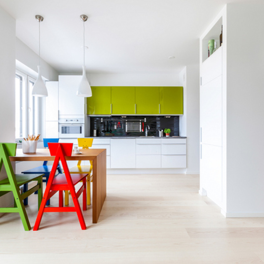 Preventivo ristrutturazione cucine online habitissimo