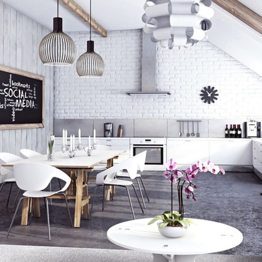 Preventivo ristrutturazione cucine online habitissimo