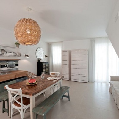 Lampadario