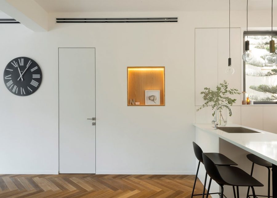 Preventivo ristrutturazione appartamento 80 mq online habitissimo Costo ristrutturazione casa 80 mq