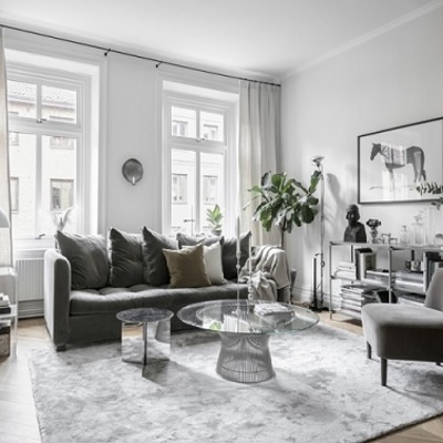 Idee x dipingere casa. idee per dipingere le pareti della camera ... Dipingere a casa