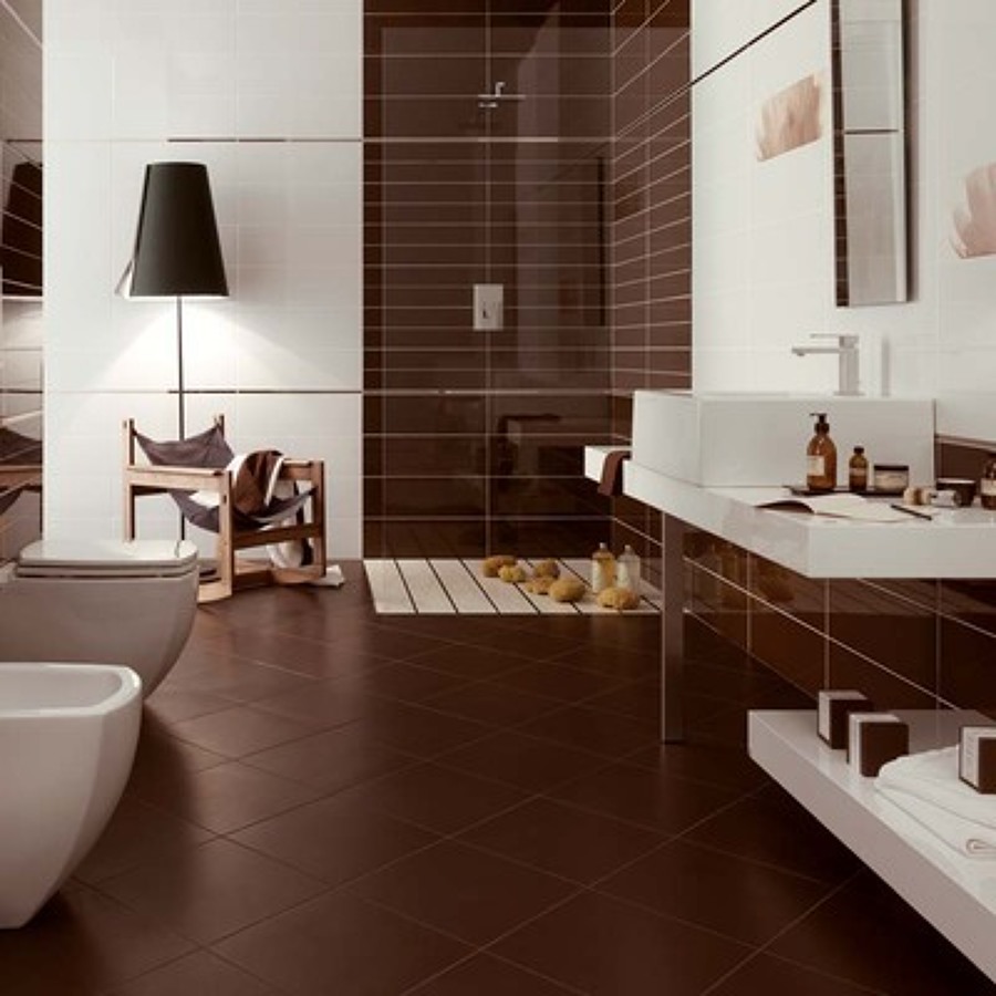 Preventivo ristrutturazione bagni online habitissimo