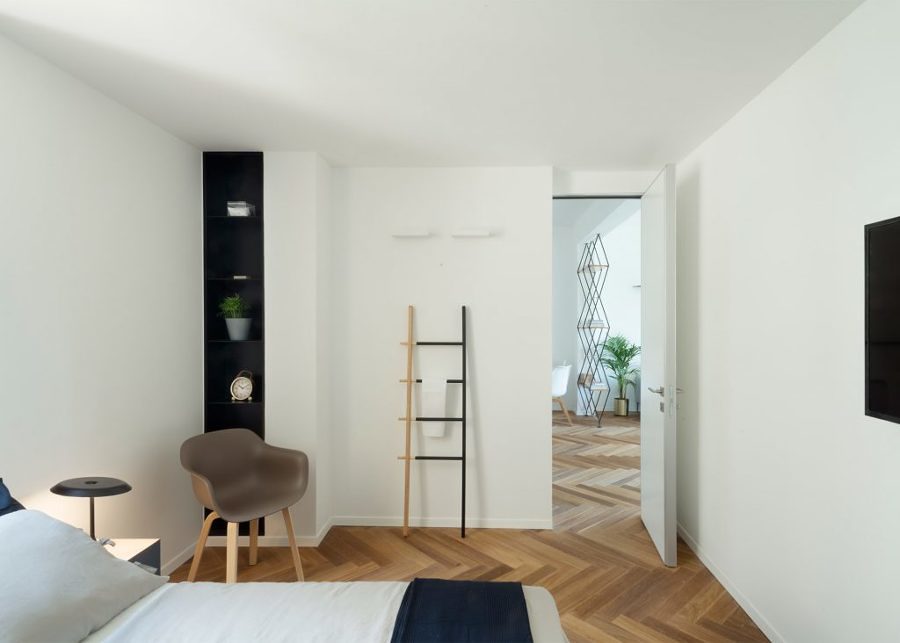 Preventivo ristrutturazione appartamento 80 mq online habitissimo Costo ristrutturazione casa 80 mq