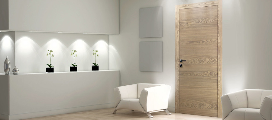 Fornire porte in legno: modelli e prezzi - Habitissimo Fornire porte in legno: modelli e prezzi - Habitissimo