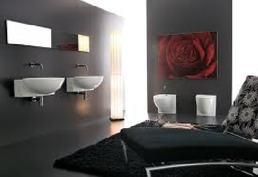 Preventivo arredo bagno online habitissimo Accessori bagno moderni online