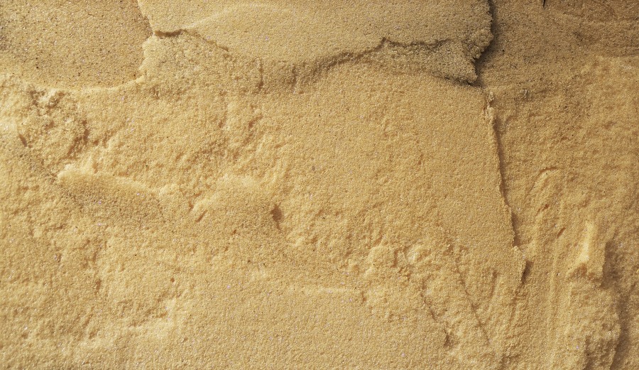 Materiali sintetici