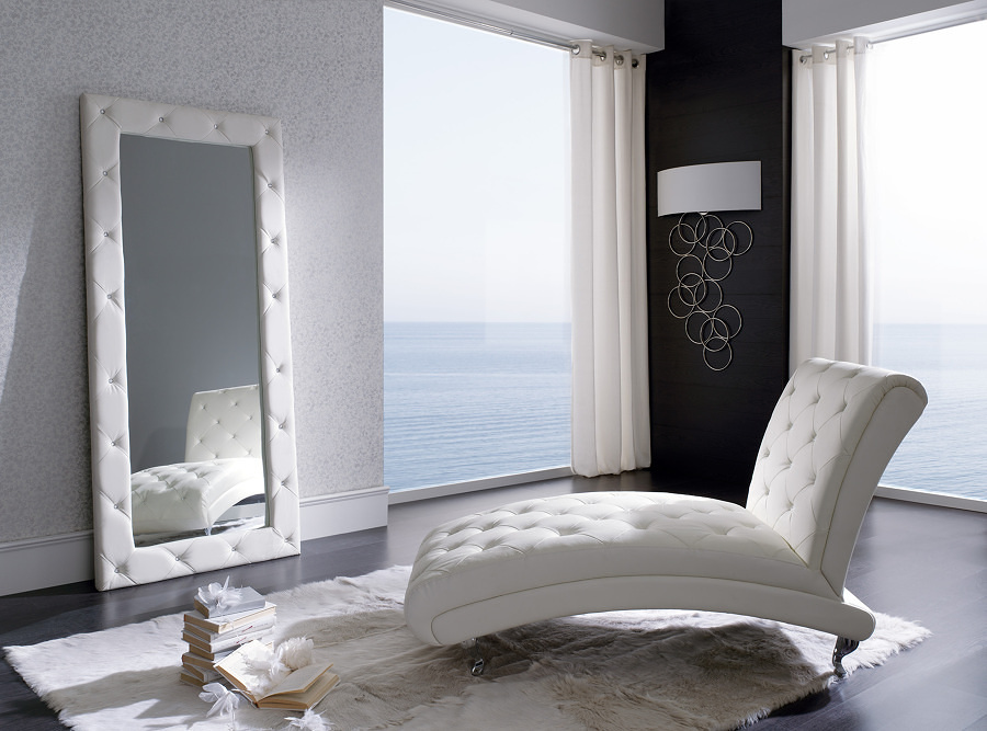 Rifoderare poltrone e sedie