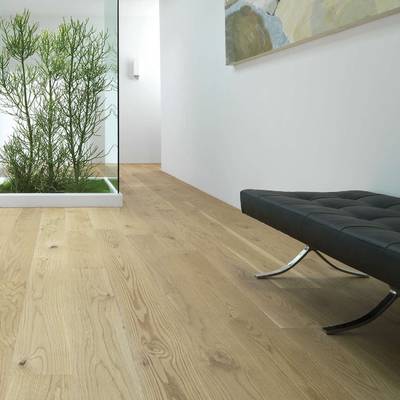 Preventivo fornire parquet quercia online habitissimo Parquet in quercia