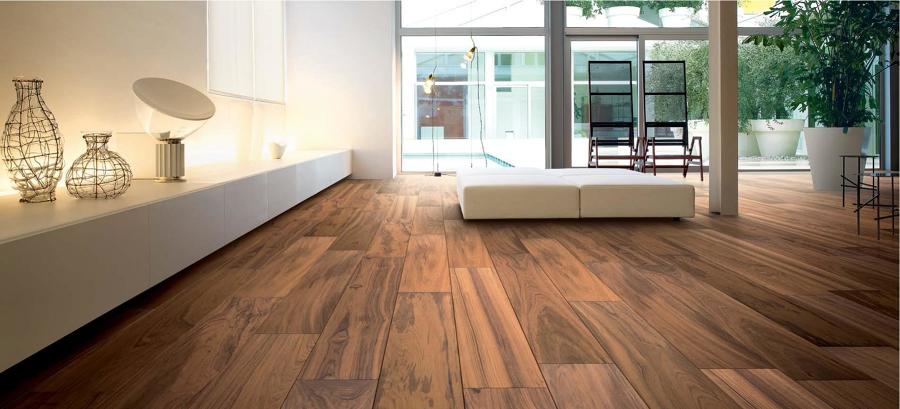 Preventivo fornire parquet prefinito online habitissimo Parquet prefinito teak