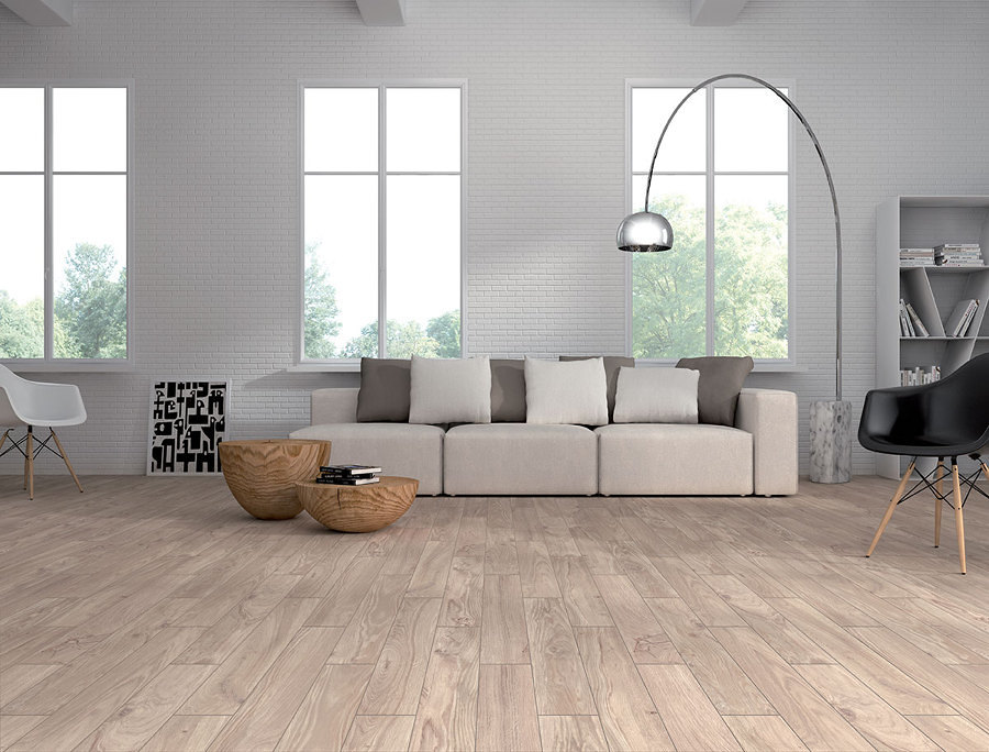 Parquet resistente ai graffi. interesting lopportunit invece si fa ... Parquet resistente ai graffi