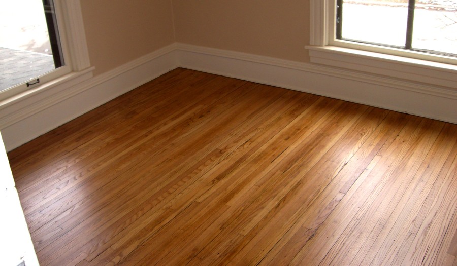 Preventivo fornire parquet teak online habitissimo Parquet teak massello