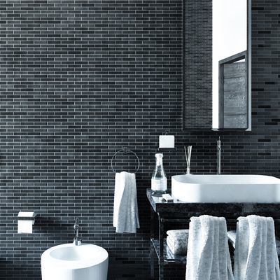 Mosaico pietre