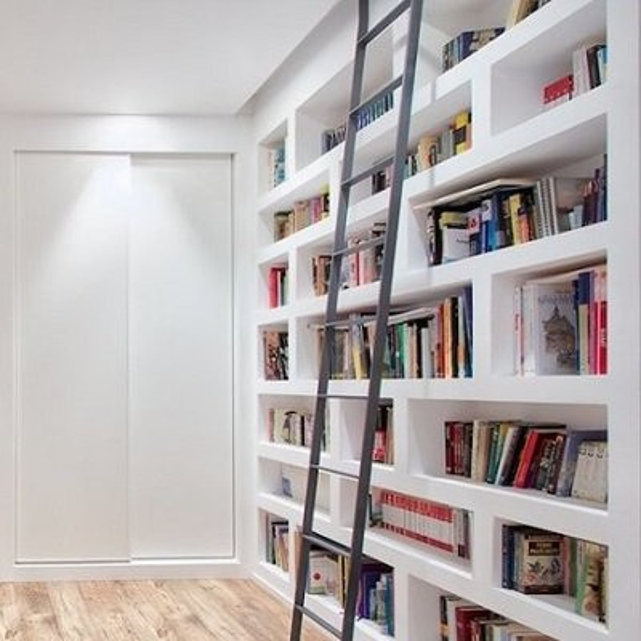 Gesso ceramico