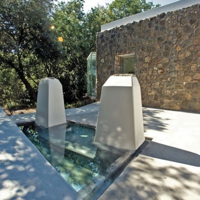 Fontana