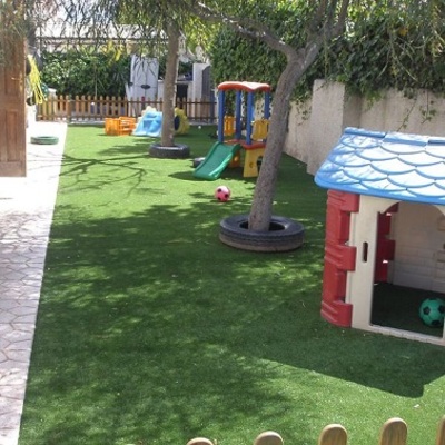Giochi per bimbi