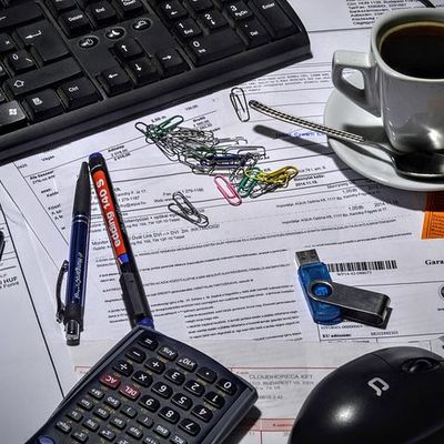 il ruolo degli amministratori di condominio